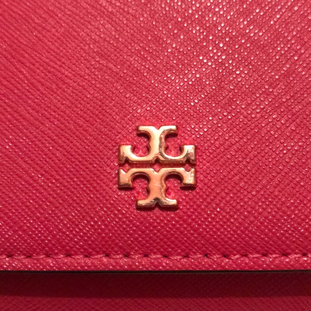 Tory Burch Shoulder Bag
